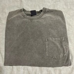 Zara T-shirt